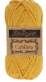 cahlista 249